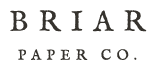 Briar Paper Co